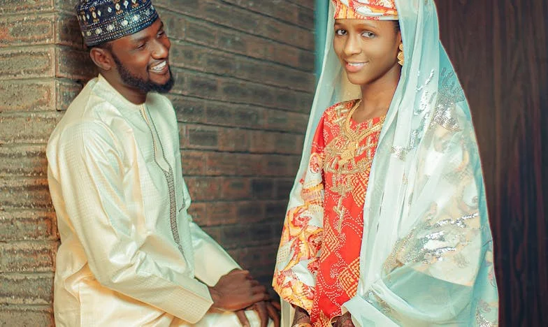 Cuando la pensión no compra el amor: La historia de Carmen y su nieto Diego