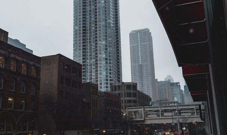 Cuando Lucía Llegó para Quedarse: Una Historia de Ruptura y Renacimiento