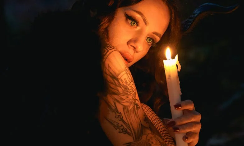 Cuando mi hija me pidió que criara a su hijo: Historia de una abuela, un nieto y una familia rota