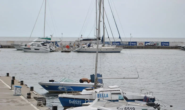 Cuando mi madre eligió su libertad: Crónica de una hija olvidada