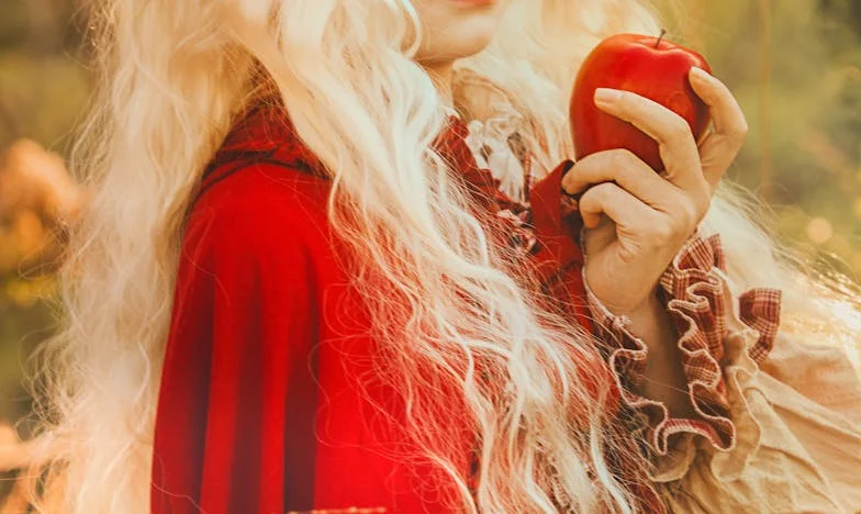 Cuando mi suegra cruzó la puerta: tormenta bajo el mismo techo