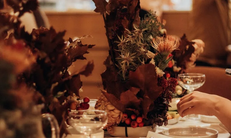 Cuando papá volvió por la herencia