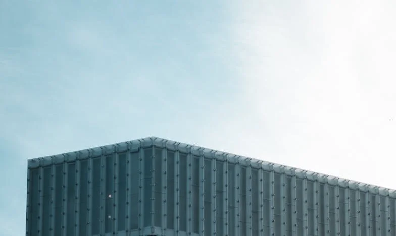 Cuando quise dejar a mi hijo con mi suegra: La respuesta que nunca olvidaré