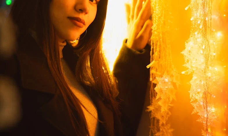 Cuando tu propia hija te señala: Confesiones de una madre española