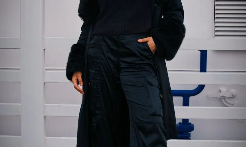 Cuarenta años después: El reencuentro que cambió mi vida