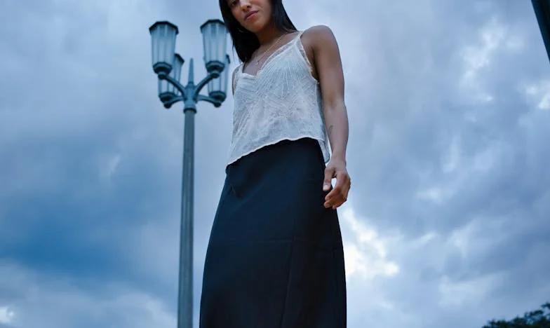 "¿De cuándo hablamos de un plazo?" – La traición de mi yerno y el precio de la confianza