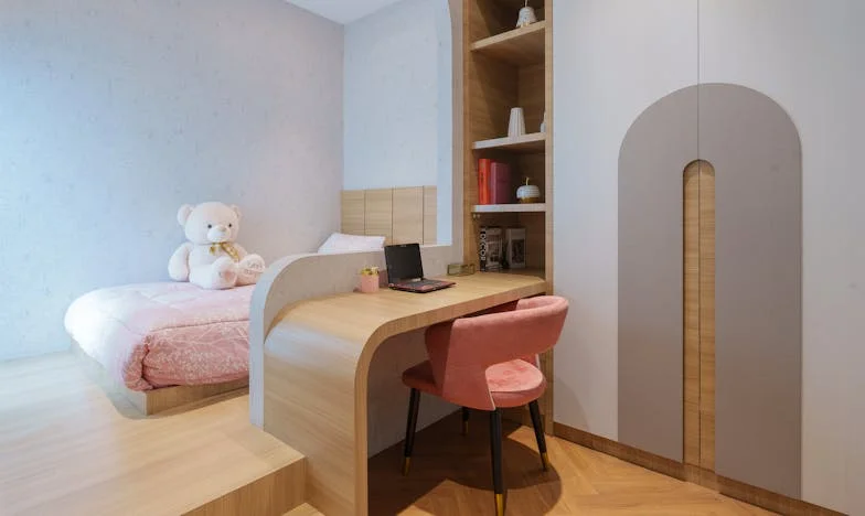 ¿Debo renunciar a mi felicidad por mi familia? La historia de Lucía