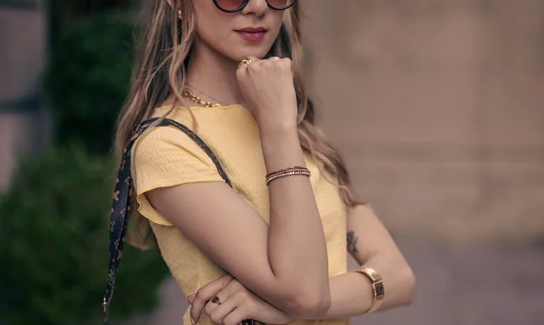 Desahuciada por mis hijastros: Renacer en Madrid después de la tormenta