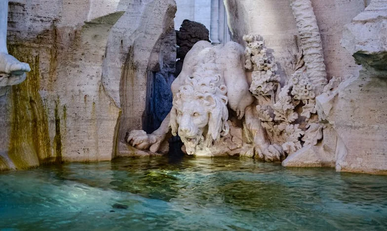Después de los cincuenta: Cuando el amor se rompe en silencio
