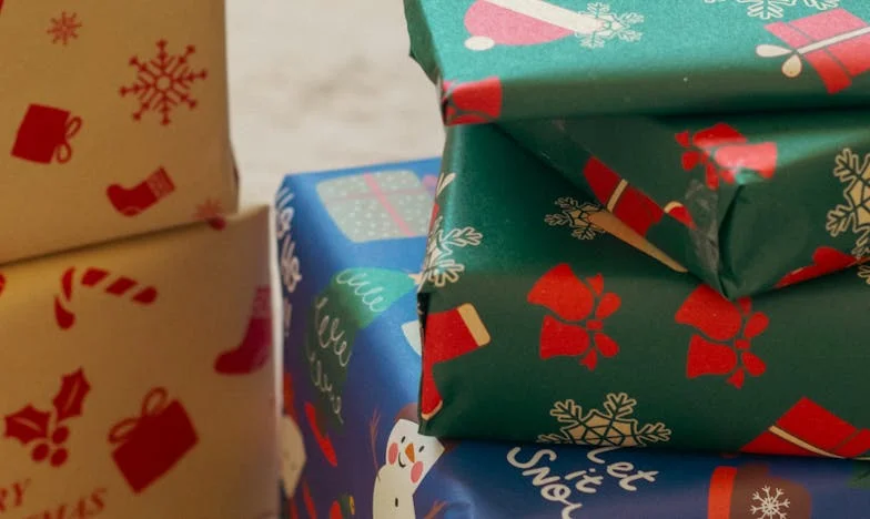 Después de veinticinco años: El día en que mi mundo se rompió