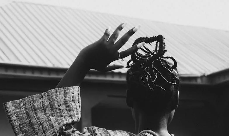 Después de veinticinco años, me dejó: el día que mi vida se rompió y volví a nacer