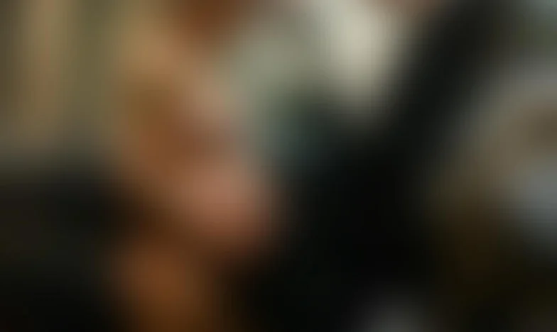 El barro de la traición