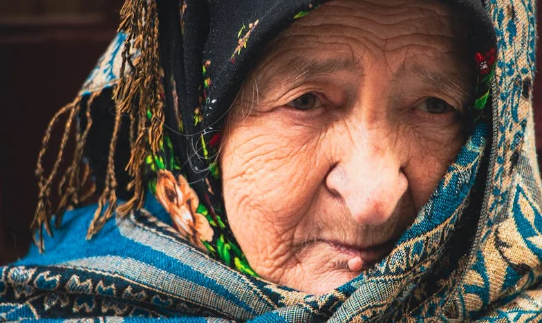 El cumpleaños que rompió el silencio: Entre la costumbre y mi verdad