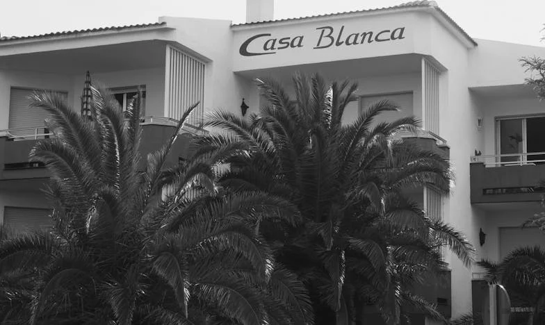 El día en que me sentí extraña en la casa de mi hijo