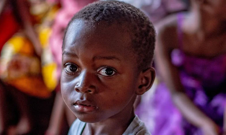 El día que todo cambió: Un relato desde el corazón de Madrid