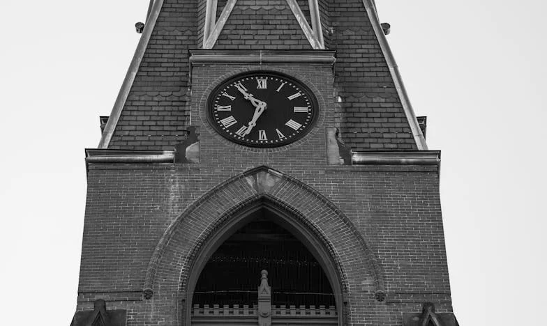 El discurso de la novia que rompió el silencio: El día en que mi boda se quedó sin comida