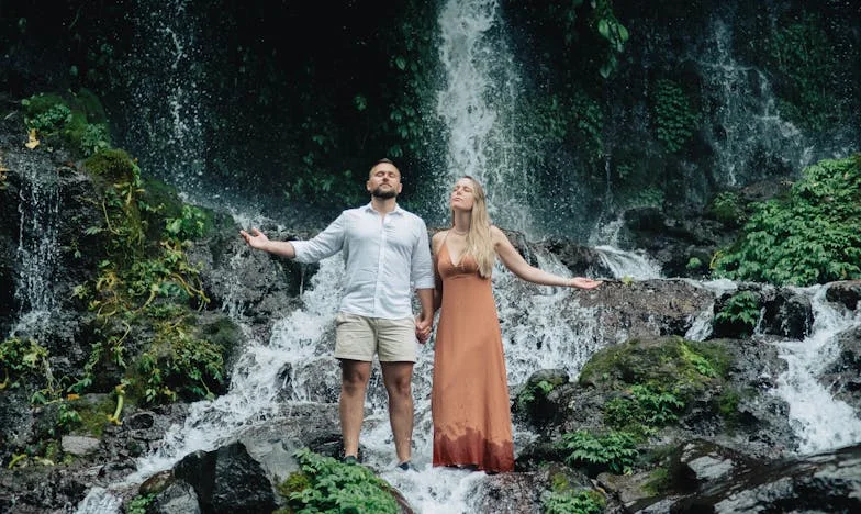 El eco del silencio: la fe que me sostuvo cuando mi familia se rompió