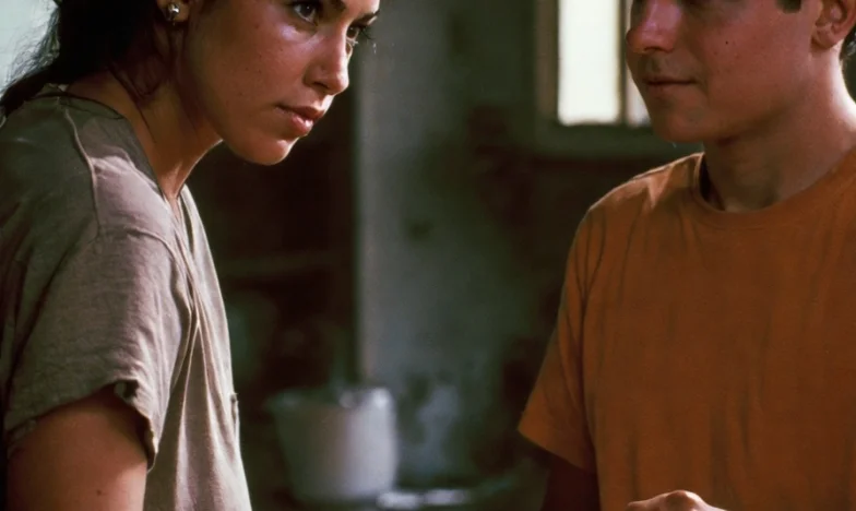 El Favoritismo de Mi Suegra: Una Familia Rota por Dentro