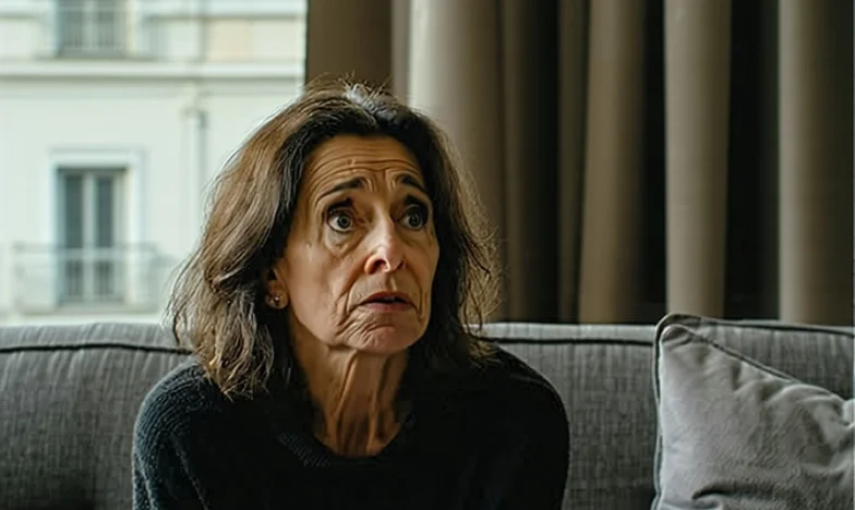 El pagaré de la esperanza: una historia de hermanos en Madrid