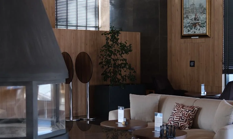 El parto inesperado: Mi lucha por la vida y la familia