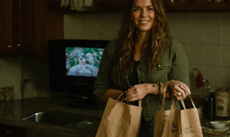 El peso de una frase: Cuando la indiferencia se vuelve abismo