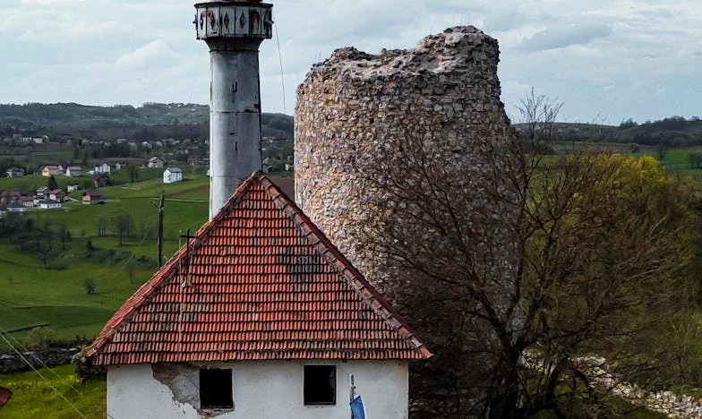 El precio del silencio: ¿Cuánto vale el amor de una madre?