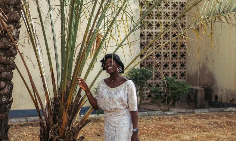 El regreso de las sombras: Cuando mi padre volvió tras treinta años