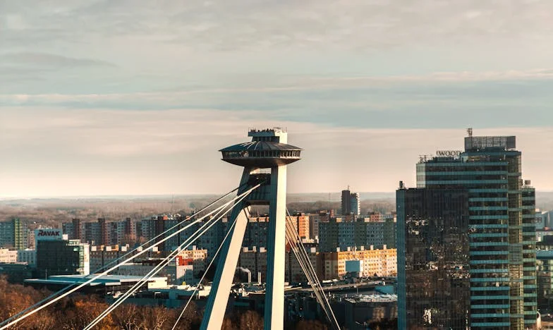 El secreto de mi hija: una abuela frente al abismo familiar