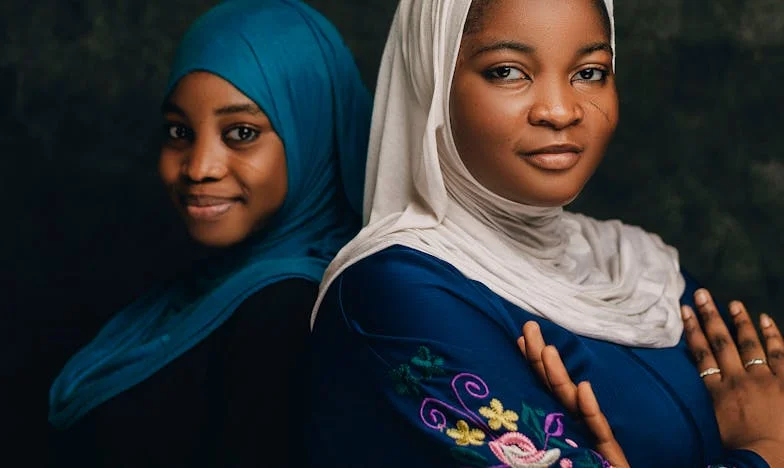 El silencio de la piedra: El misterio del monumento de mi hijo