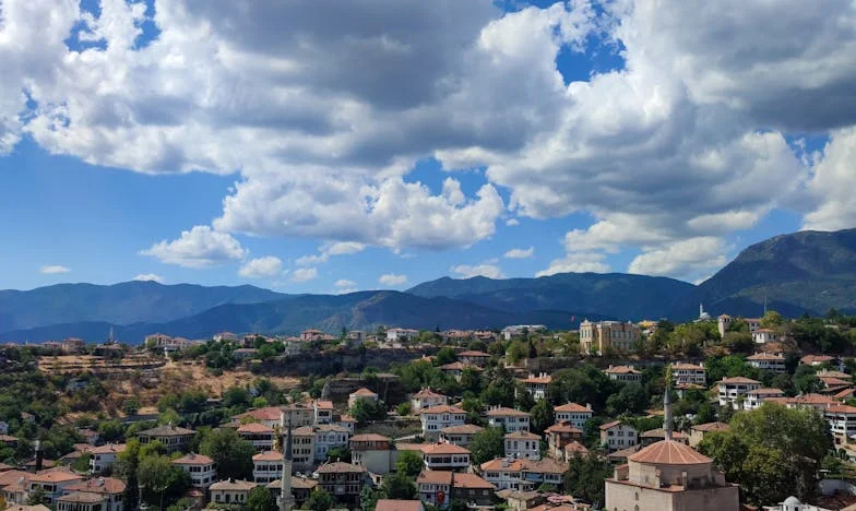 El silencio de mi madre: La historia de Lucía y Carmen