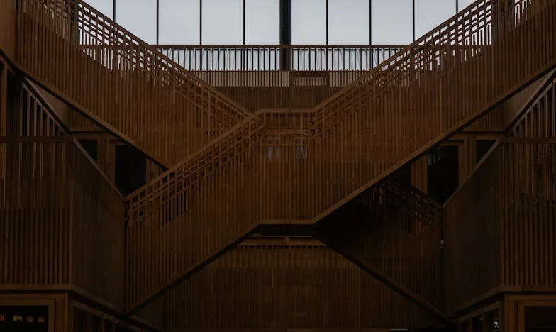 El yerno que nunca quise: una redención inesperada en Madrid