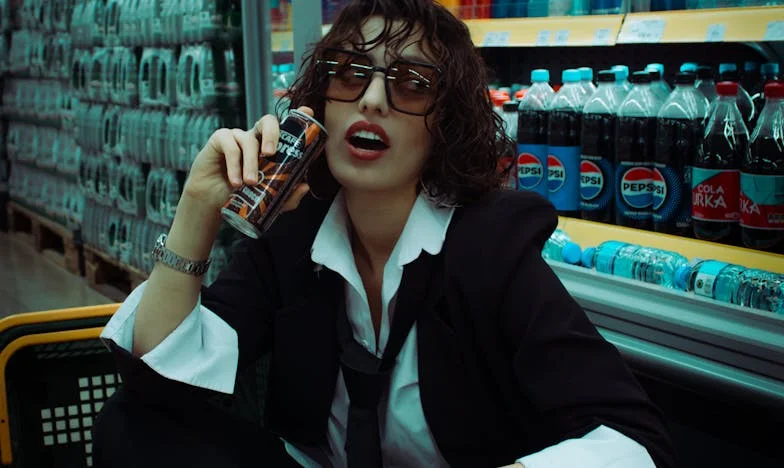 Entre cuatro paredes: Cuando la familia se convierte en riesgo