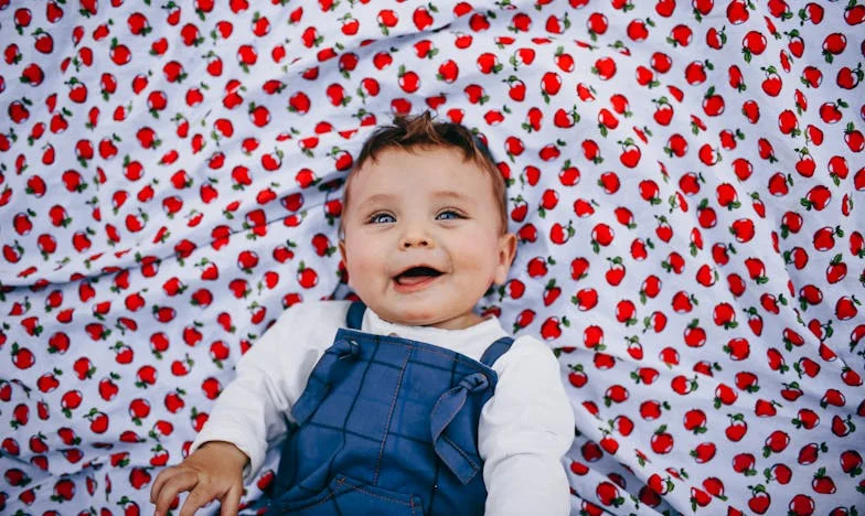 Entre dos abuelas: El precio de proteger a mi hija