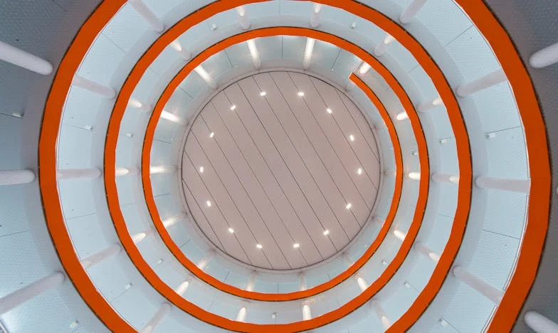 Entre dos fuegos: El precio de elegir