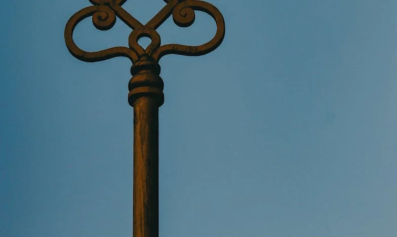 Entre Dos Madres: El Precio de la Lealtad