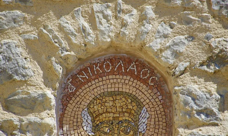 Entre el amor y la sangre: Cuando mi marido me obligó a elegir