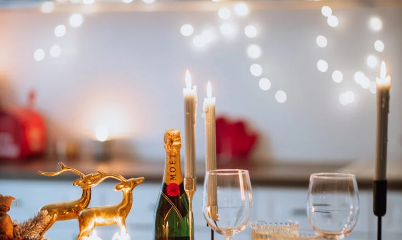 Entre el amor y la sangre: Mi abuela no acepta a mi prometido