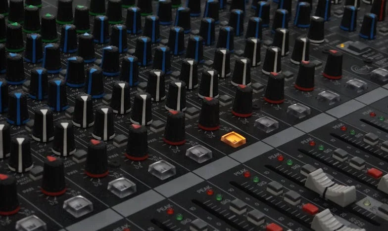 Entre el amor y los límites: Cuando mi hijo regresa a casa