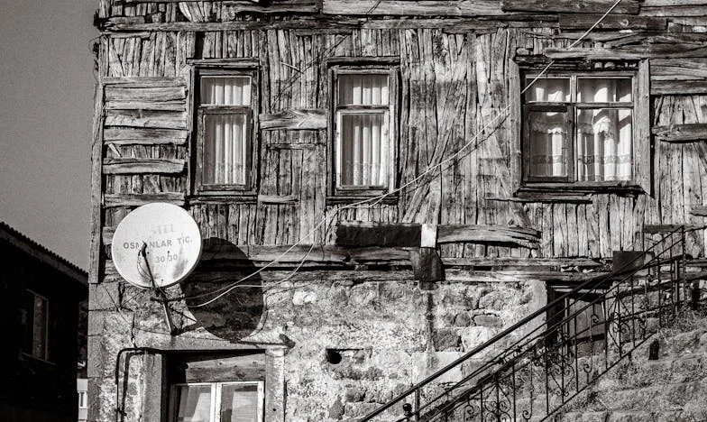 Entre el trabajo y la soledad: Mi madre no quiere cuidar de mis hijos