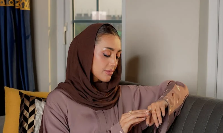 Entre la lealtad y el desencanto: una deuda familiar