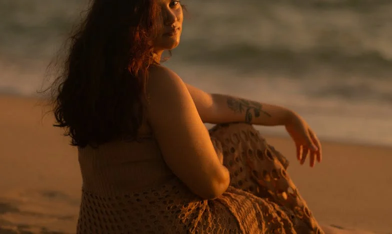 Entre Llaves y Puertas Cerradas: Mi Lucha por la Libertad