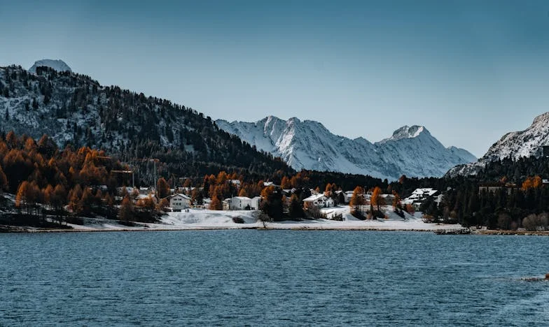 Entre sangre y orgullo: Mi lugar en la familia