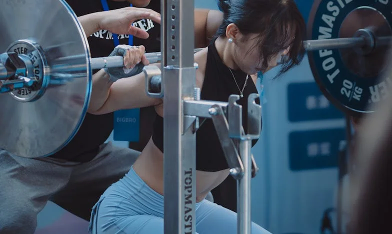 Factura de amor: Cuando el matrimonio se convierte en un contrato