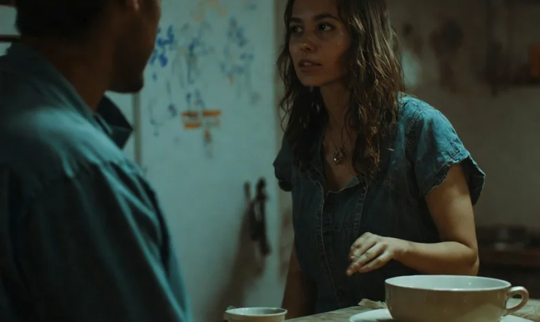 Fe en la encrucijada: Cómo encontré fuerzas tras la traición de mi esposo