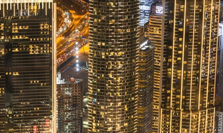 La carta olvidada: una noche de cumpleaños en San Juan