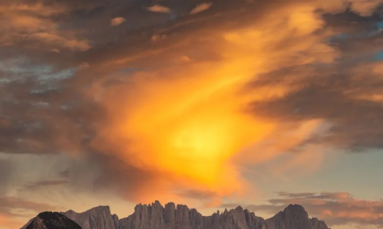 La decisión que rompió mi familia: una noche en Madrid