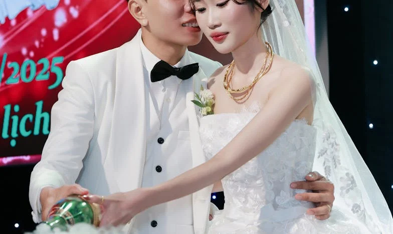 La herida invisible: cuando una nuera separa a una familia