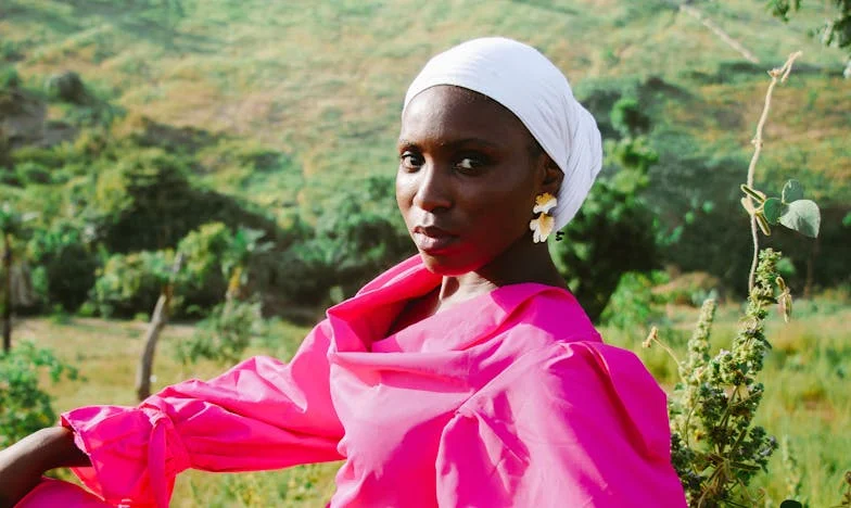 La hija invisible: una historia que nadie quiso escuchar