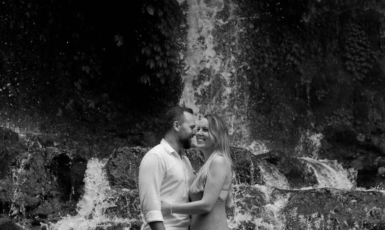 La noche en que dejé de ser invisible: el secreto de una cena