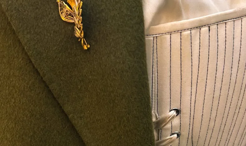 La noche en que me atreví a vivir: La historia de Lucía de Madrid